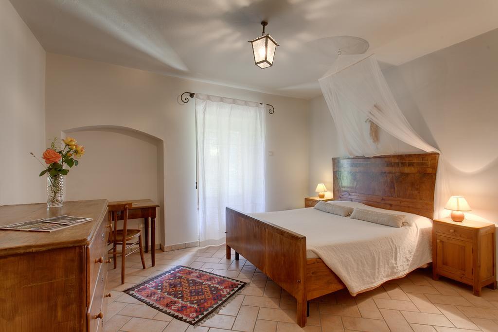 Agriturismo Maso Lizzone 드로네로 외부 사진